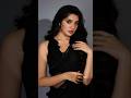 Krithi Shetty Bullet Song Bullet Newsong Krithishetty Trending Viralvideo Shorts Shortvideo