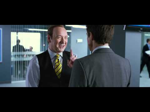 KILL THE BOSS (Horrible Bosses) - Clip Antichrist DE