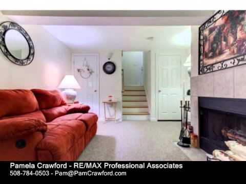 150 Orient Street, Worcester MA 01604 - Single Family Home - Real Estate - For Sale -