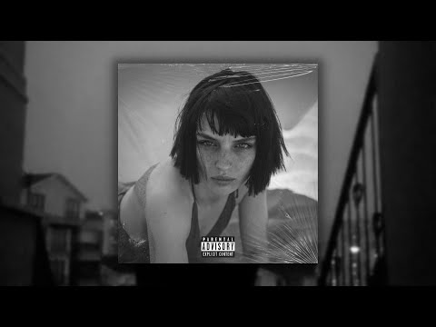 LOMEPAL x NEKFEU Type Beat - Instru Rap "ALICE" ♪