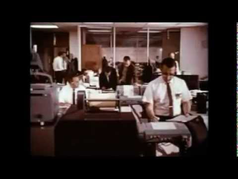 The Shaolin Afronauts - End Of A Sun