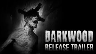 Clip of Darkwood