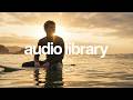 Relaxing Tropical Music For Travel Vlogs Summer Videos No Copyright Kimuor Beach Moments
