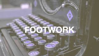 MNEK - Wrote a song about you (Rvdical The Kid Rendition)