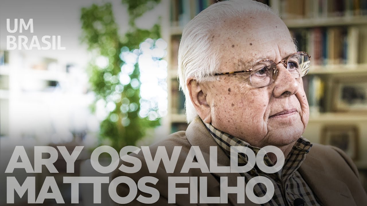 Brasil de privilégios e desequilíbrios, por Ary Mattos Filho