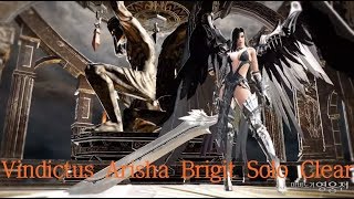 롱블샤 브리지트 솔로 클리어 42:06