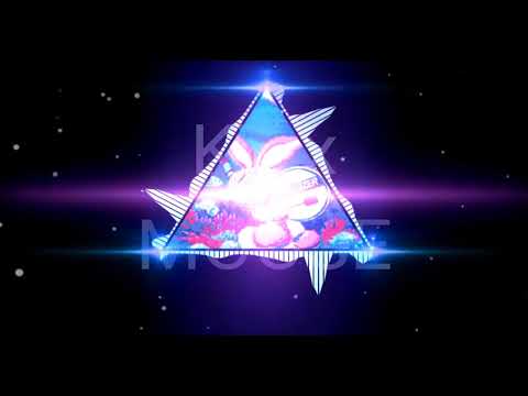 KT x BIG MOOSE ( SIMBA 500 BARS FREESTYLE )