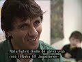 På Flykt Del 2 1992 09 09