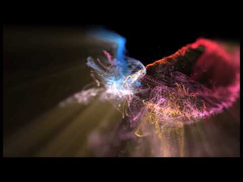 Mundu - Calabria Sona Music Channel - musica popolare calabrese