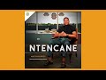 Ntencane 6 AWUYIPHUMUZE Official Audio