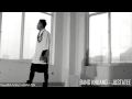 Bâng Khuâng - JustaTee ft Touliver [BTS & Cut ...