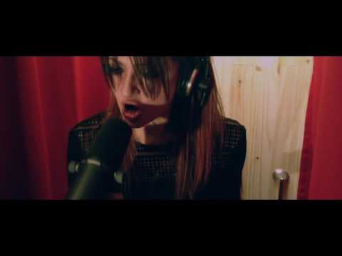 ETHS - Ankaa Teaser - Nefas - HD [OFFICIAL VIDEO]