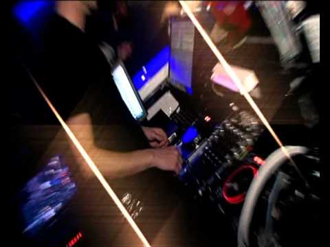 checkone dj & vj promo.avi