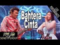 RHOMA IRAMA SONETA FT VIA VALLEN BAHTERA CINTA LIVE