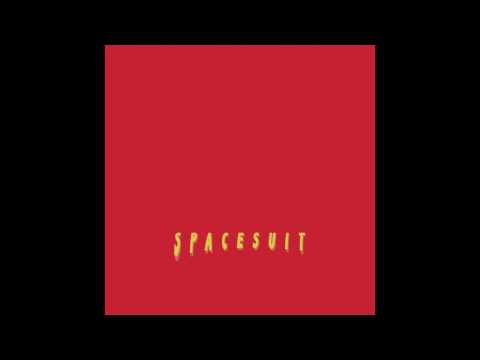 Dirty Pixels - Spacesuit (audio)