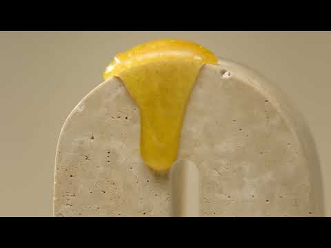 YouTube video tootest ISDIN KOORIV NÄOPUHASTUSGEEL 100G
