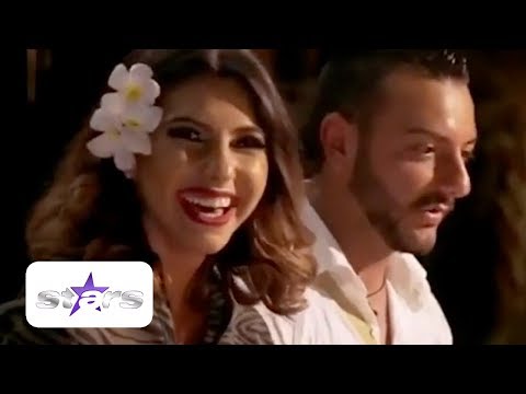 Concurent de la Insula Iubirii, umilit de ispitele feminine