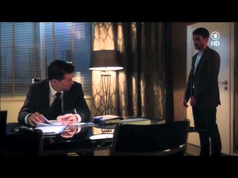 427 Ansgar von Lahnstein - Verbotene Liebe - 20.01.2014