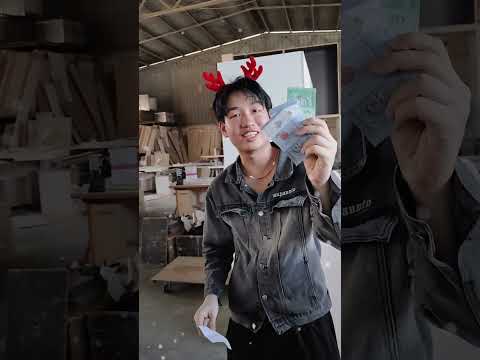 ✨🎄 Christmas 2025 | An Evening of Appreciation 🎄✨