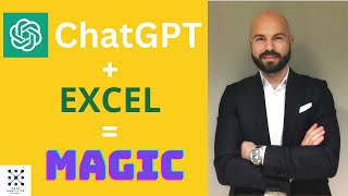 Download the video "Excel Like a Boss: Create Macros with ChatGPT"