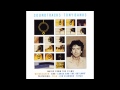 Tony Banks - Quicksilver Suite - Rebirth