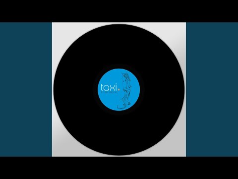 A Certain Something (Dublex Inc. Remix)