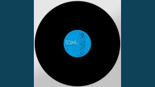 A Certain Something (Dublex Inc. Remix)