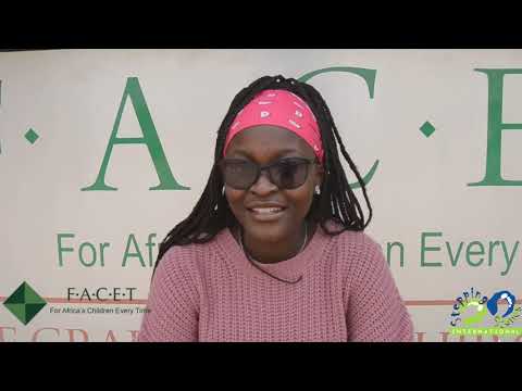 Dzuka Achinyamata: Empower Youth Leaders in Malawi