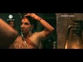 2022 New Country Mafia Official Trailer