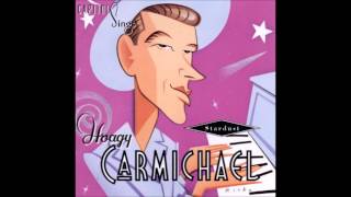 Mel Torme - Heart And Soul [Hoagy Carmichael ]