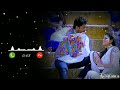 O Baby Songs Kannada Ringtone Rakshit Shetty Ricky Kannada Movie Love Bgm Ringtone