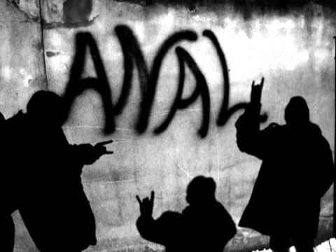 Arka Satana - Wina Satana