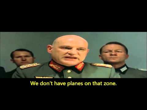 Great Antics War 3 Revenge of Shaposhnikov