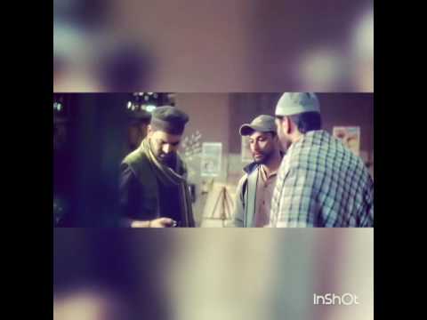 Ashish Jouhri Happy Bhaag...