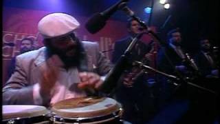 Download lagu Poncho Sanchez - Coco Mai Mai mp3