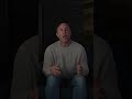 Chael Sonnen on AJ McKee