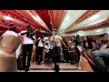 Wizkid - Pakurumo 