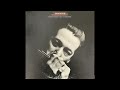 Charles Musselwhite – Temperature