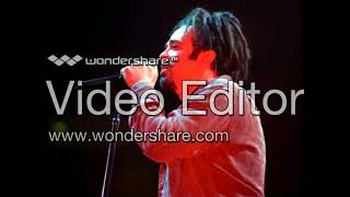 Goodnight Elizabeth (You&#39;re Walking Away alts) -- Chicago 2002 -- Counting Crows