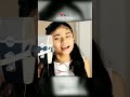 Vatevari Mogara Girl Voice Song Whatsapp Lyrics Status Cover