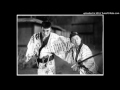 DJ Muramasa Sazen Tange The Great Instrumental