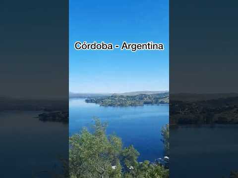 O que fazer na Argentina além de Buenos Aires? #turismo #travel #lago #argentina #patagonia