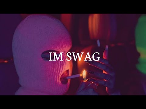 DXH CREW - IM SWAG FT BOY RAP POLIMAK