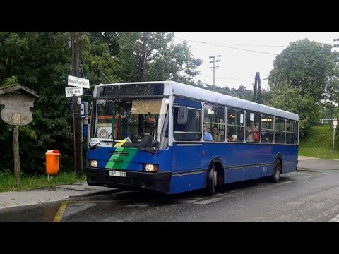 BKV 21-es busz - BPI-379 (2013.07.05 16:30)