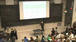 Lec 1  MIT 601SC Introduction to Electrical Engine
