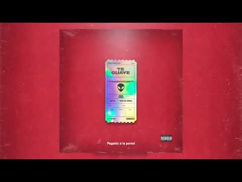 Te Guaye - Zeta, Davie Reel