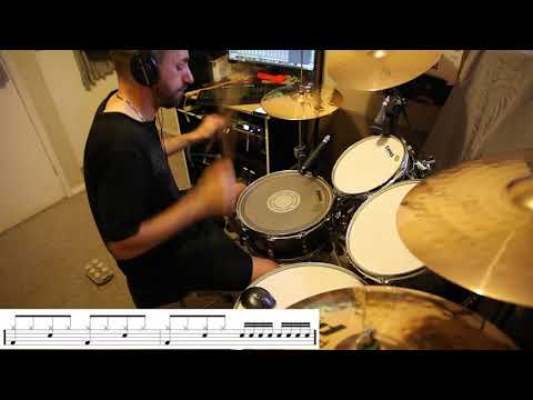 Learn songs faster   Half Bar  Fill