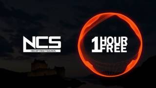 PHANTOM SAGE - KINGDOM (feat. MISS LINA) [NCS 1 Hour]