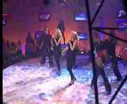 download lagu mp3 mp4 Las Seventies I Will Survive, download lagu Las Seventies I Will Survive gratis, unduh video klip Las Seventies I Will Survive