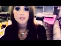 Selena Demi Bestfriends
